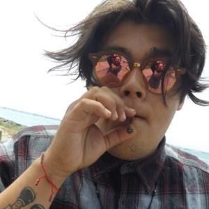 Meet your Posher, Jesus